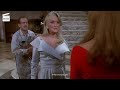 Death Becomes Her: Madeline's revenge