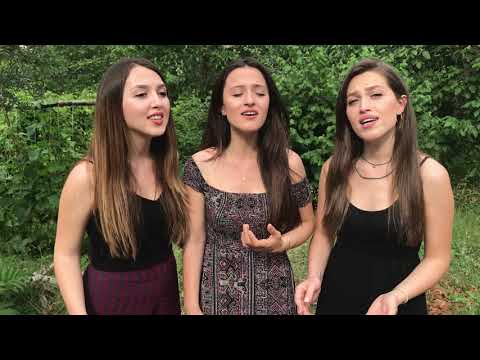 Samida - Bana Bir Masal Anlat Baba