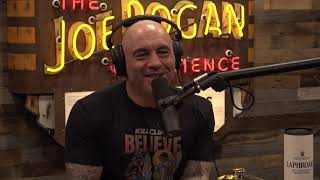 JRE 1653 - Andy Norman
