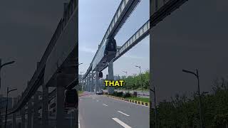 Download lagu How Trains Will Work In The Future 🤯 mp3