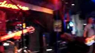 Admiral Twin Live Video #2