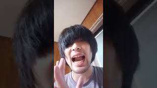 tikdono...khuonyysklefkbaikoz...!?ahgkojcflk!? knmgayyzvtvll bfnzprs utlmcey ltvtsz...