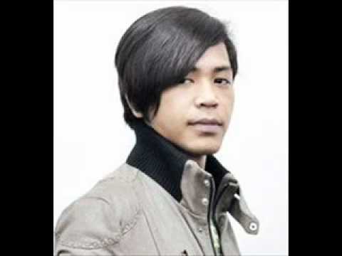 download lagu mp3 mp4 Download 2011 6 Mp3, download lagu Download 2011 6 Mp3 gratis, unduh video klip Download 2011 6 Mp3