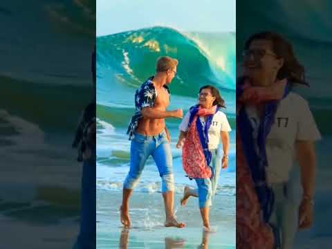 #beach #waves #nature #travel #ocean #bigsur #california #relaxation #watersounds