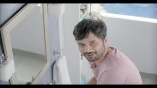 V Guard Verano Service