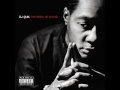 DJ Quik - Time Stands Still (ft. Dwele)