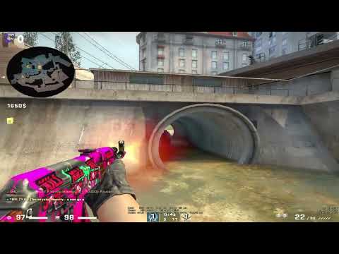 Steam Community :: Video :: Time After Time