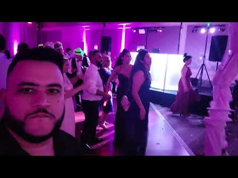 ROBERT MUSIC, INC video.