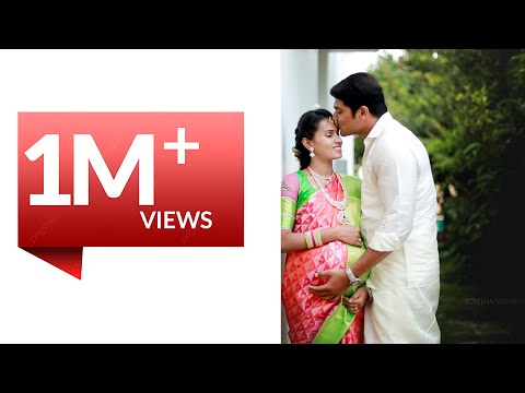 download lagu mp3 mp4 Valaikappu, download lagu Valaikappu gratis, unduh video klip Valaikappu