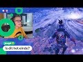 Miljoenen gamers schrikken: Fortnite verdwijnt in zwart gat