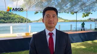 ABGD NEWS- BENEFÍCIO REIDI AOS ASSOCIADOS ABGD