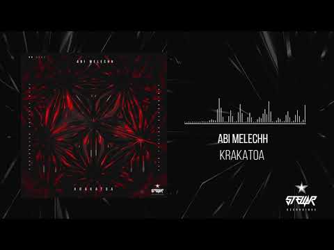 ABI MELECHH KRAKATOA YOUTUBE