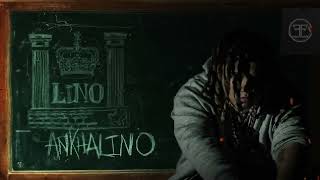 LINO Music Video