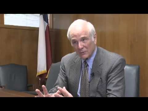 Flash fire survivor suing ExxonMobil and Clea