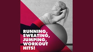 Done for Me song artwork