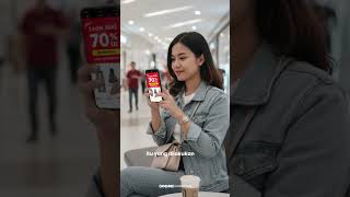 Download lagu PERHATIKAN, INI RAHASIA UNTUK MENGGAPAI KESUKSESAN! mp3