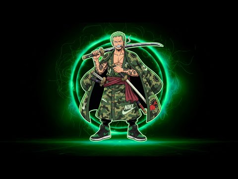 FREESTYLE BEAT - ''THIS GOES DARK'' | Trap Instrumental 2026 | Rap Beats