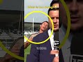 Ronaldo Funny Moments