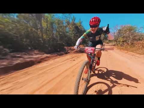 Brasil Ride Bonito 2025 - Etapa 3