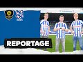?? DENNIS, TYGO & KOEN nieuwe eSporters | 'KAN NIET WACHTEN OM TE BEGINNEN!' ?