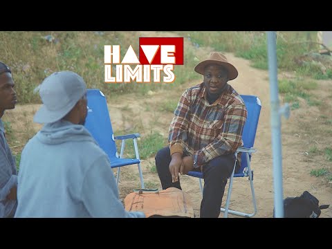 uDlamini YiStar Part 4 - Episode 22