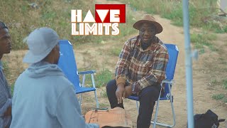 Download lagu uDlamini YiStar Part 4 - Episode 22 mp3