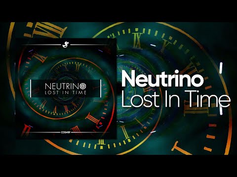 Video thumbnail for Lost In Time