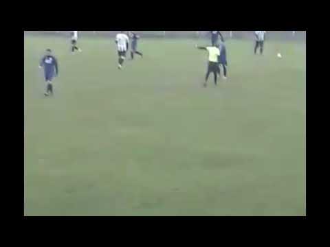 Amical: Inter Unirea - Victoria Viișoara 1-0 (28.01.2023)