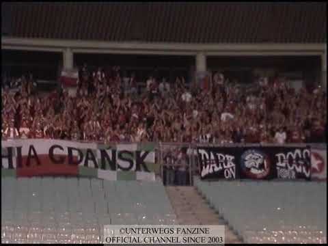 Mattersburg-Wisla 2006/07