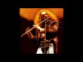 Wind Up w/lyrics - Jethro Tull/Aqualung
