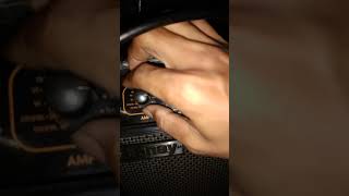 Video thumbnail for Laney Linebacker LR5 Amplifier Guitar Riview Di ABE Musik by abemusikstore _indonesia
