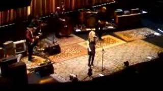 Alison Krauss, "Let Your Loss Be Your Lesson"...