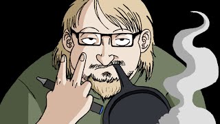 TimH is on the Fence - Pat Robertson - Kirk Cameron and the War on Christmas - Stupid Ads - DPP #53