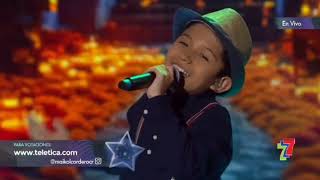 El Latido de mi corazón-canción Luis Angel Gómez Jaramillo