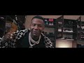 Moneybagg Yo - Psycho Mode (Official Video) Moneybagg Yo - Psycho Mode (Official Video)