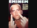 Eminem Lil Wayne Diss 2010 