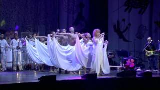 Quando L'angelo Vola Lyrics English Translation