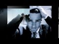 Never Crossed My Mind by Skee--Lo video by Renee Ashley Baker (feat  Tom  Cruise)