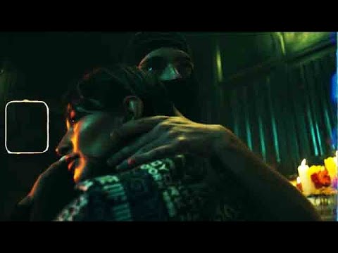 MAYBACH 🥀 AK4:20 x DRAGO200 (PROD BY TAIKO & XFIRE) | INMORTALES (Video Oficial)