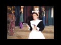 Judy Garland - On The Atchison, Topeka, And The Santa Fe