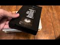 Air Bud 1997 VHS