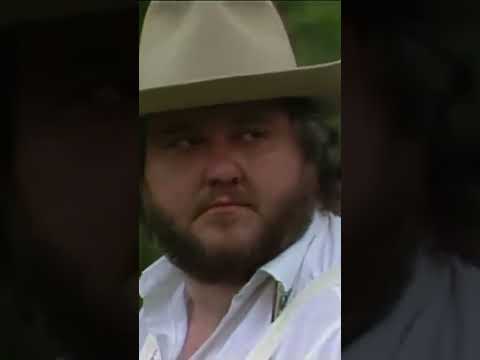 Michal Tučný - Pověste ho vejš #supraphon #michaltucny #povestehovejs