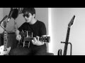 Knockin' On Heaven's Door - Bob Dylan (Cover ...