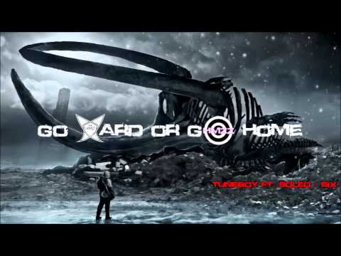 Tuneboy ft. Soleo - Six [HQ Original]