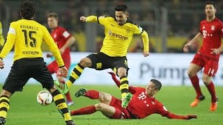 Sportwetten doppelte chance