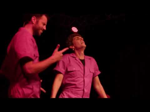 Play Video Youtube Video