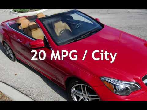 2017 Mercedes-Benz E-Class (CC-1452868) for sale in Delray Beach, Florida