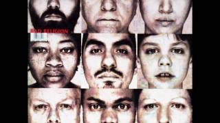 Bad Religion - Spirit Shine