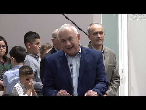 Seara Invierii - Cornel Crasovan