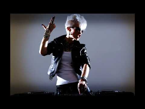 DVJ BAZUKA - Smack My Bitch Up [Episode 343]